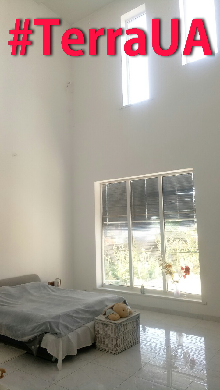 #TerraUA : ������ ��� ������ ������ ������� ������