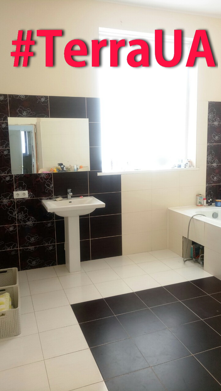 #TerraUA : ������ ��� ������ ������ ������� ������