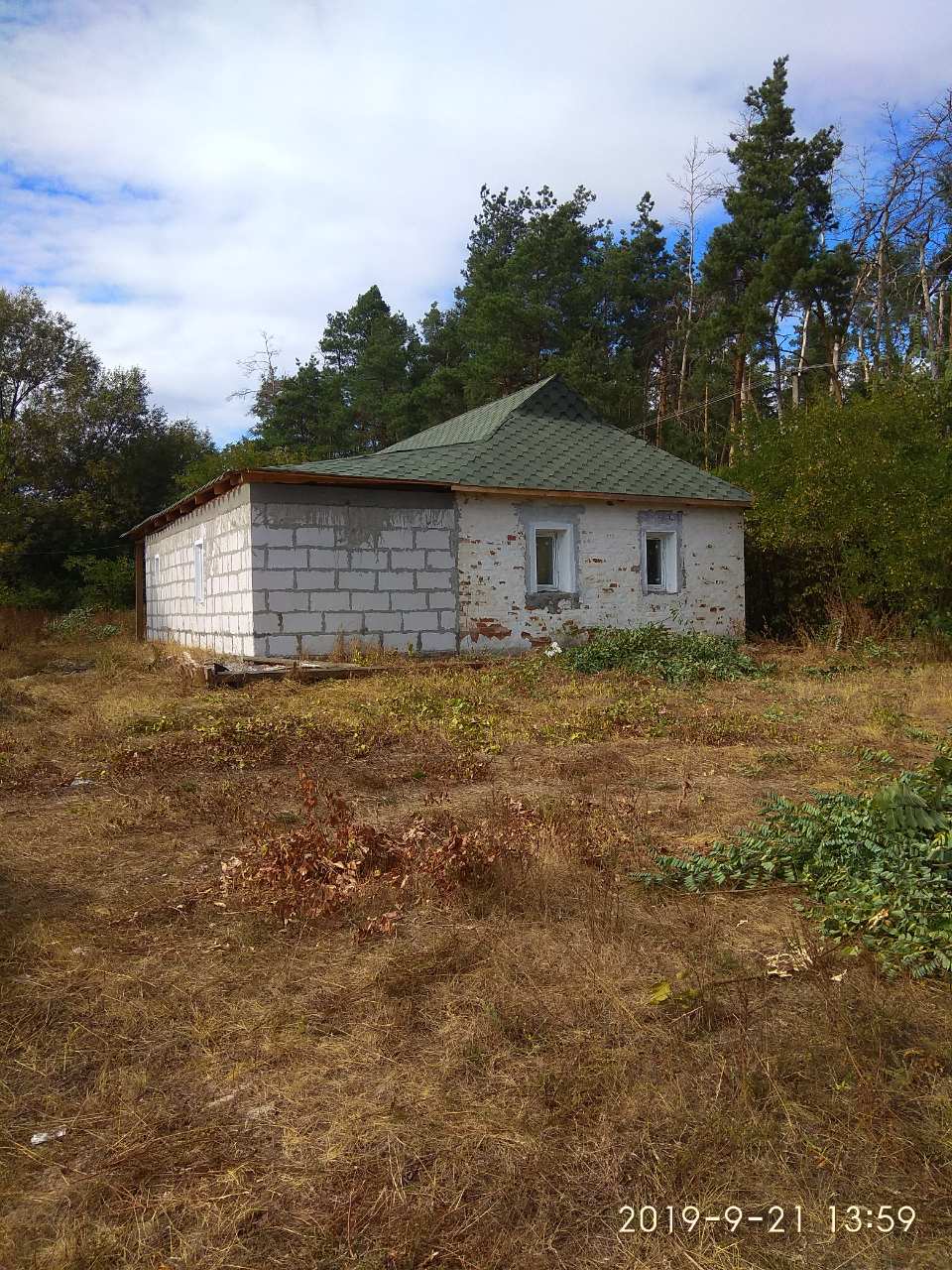 ������ ������� ������