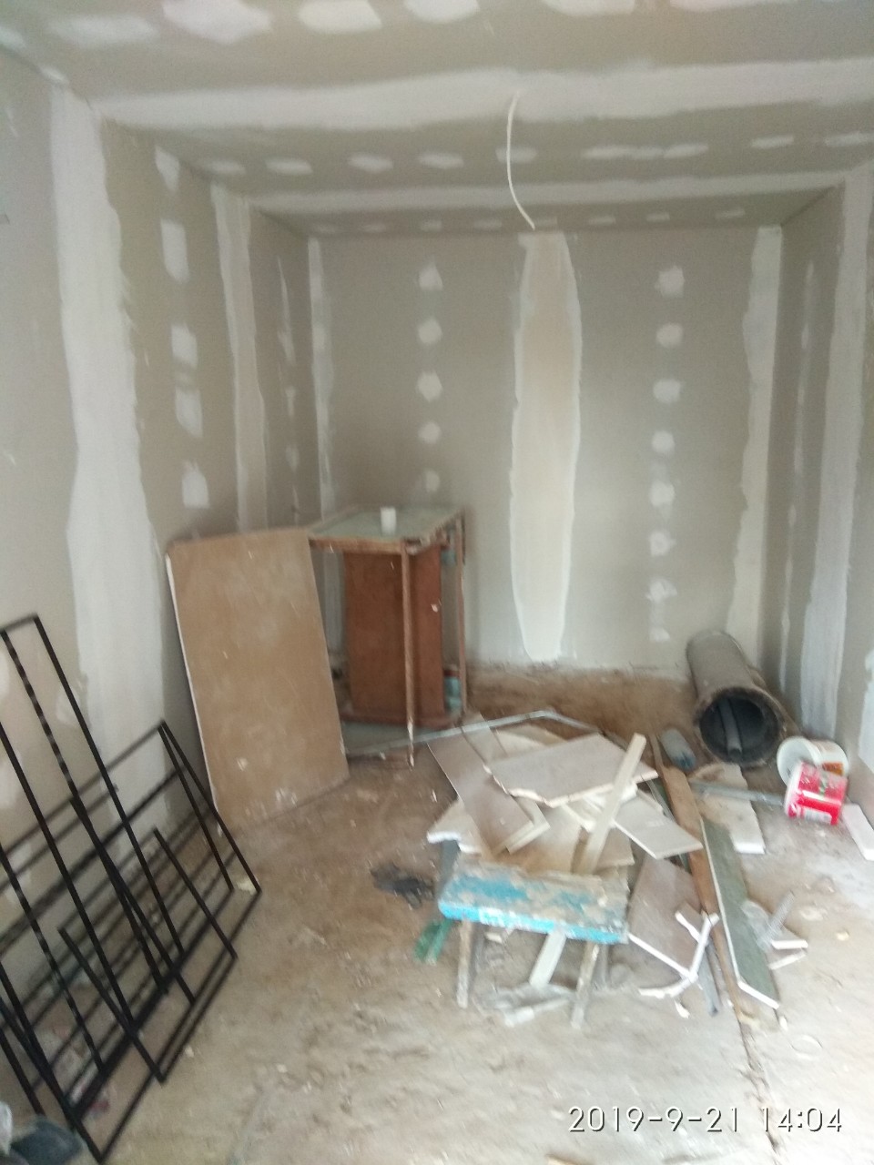 ������ ������� ������