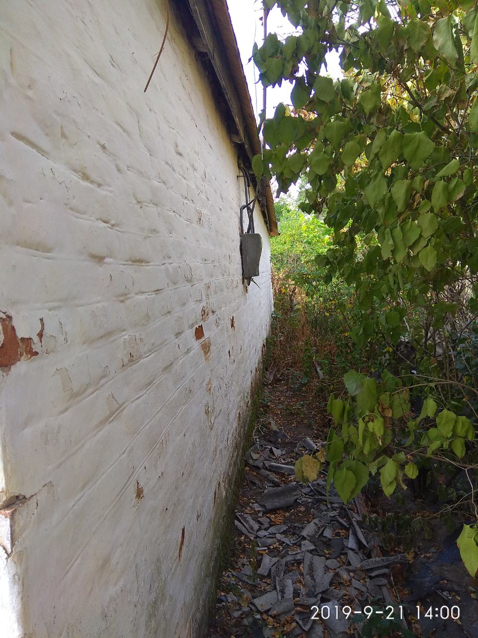 ������ ������� ������