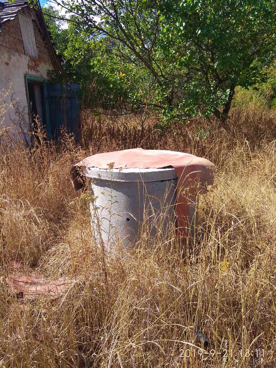 ������ ������� ������