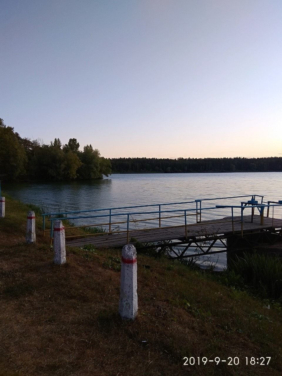 ������ ������� ������