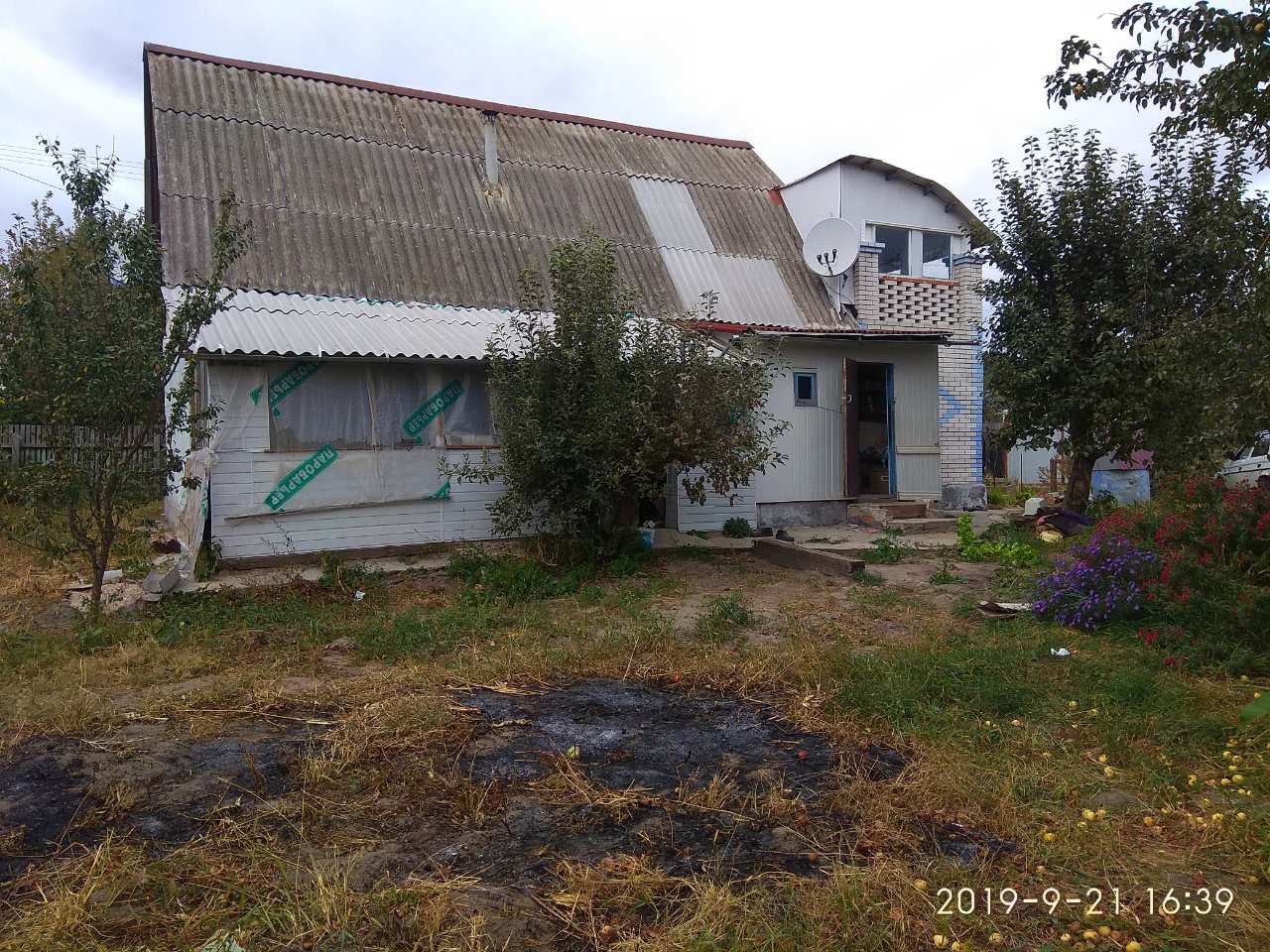 ������ ������� ������