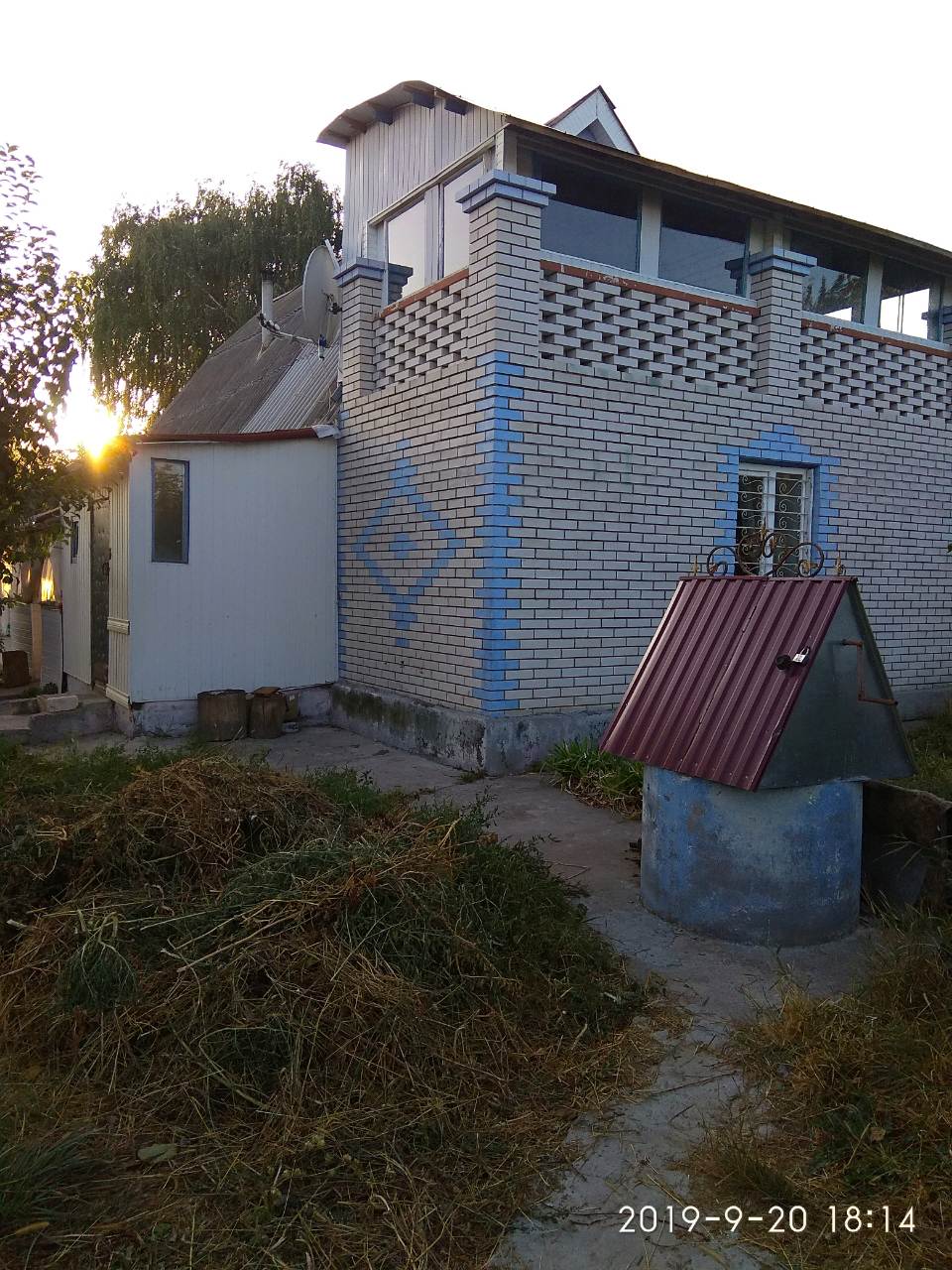 ������ ������� ������