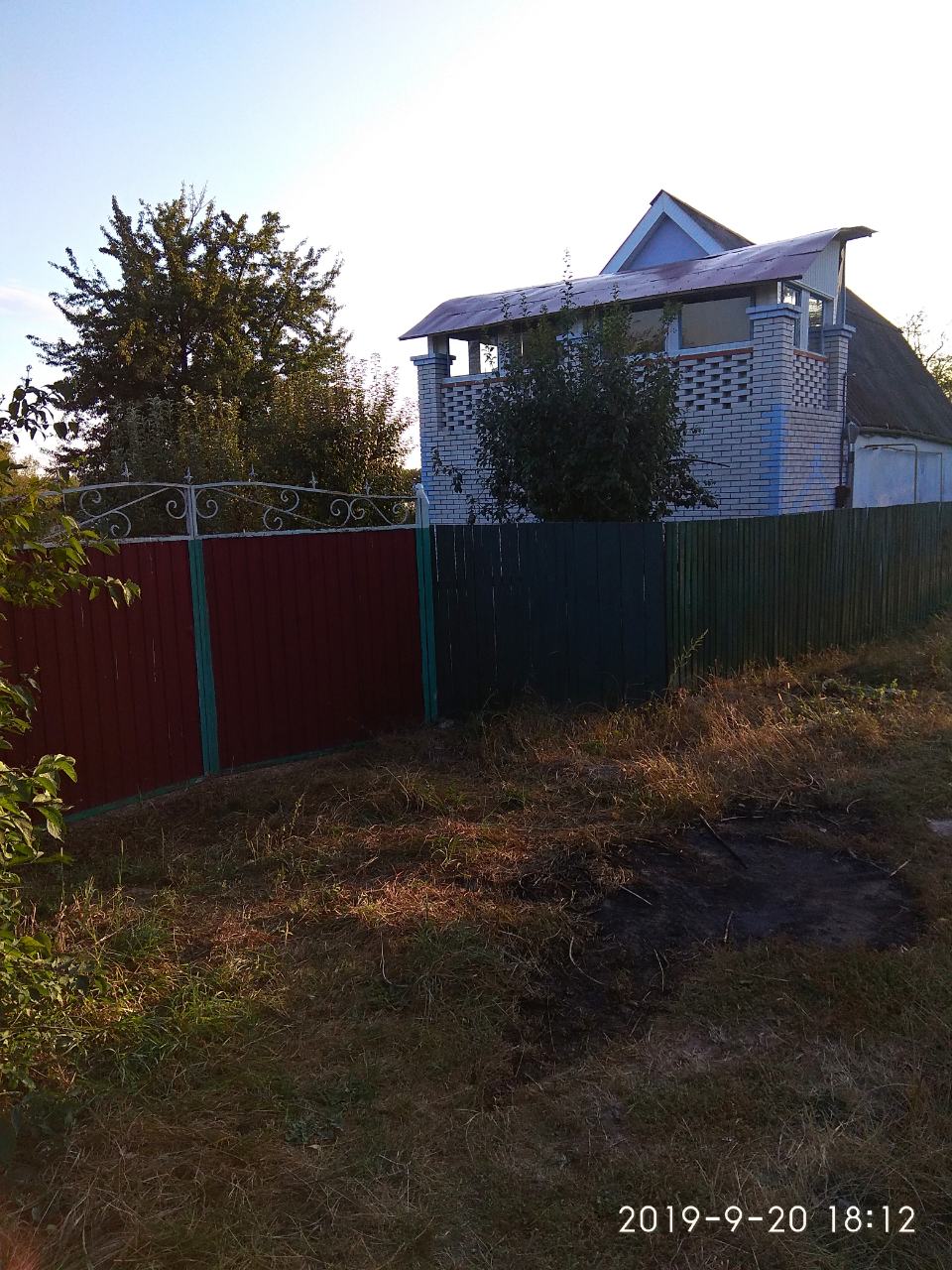 ������ ������� ������