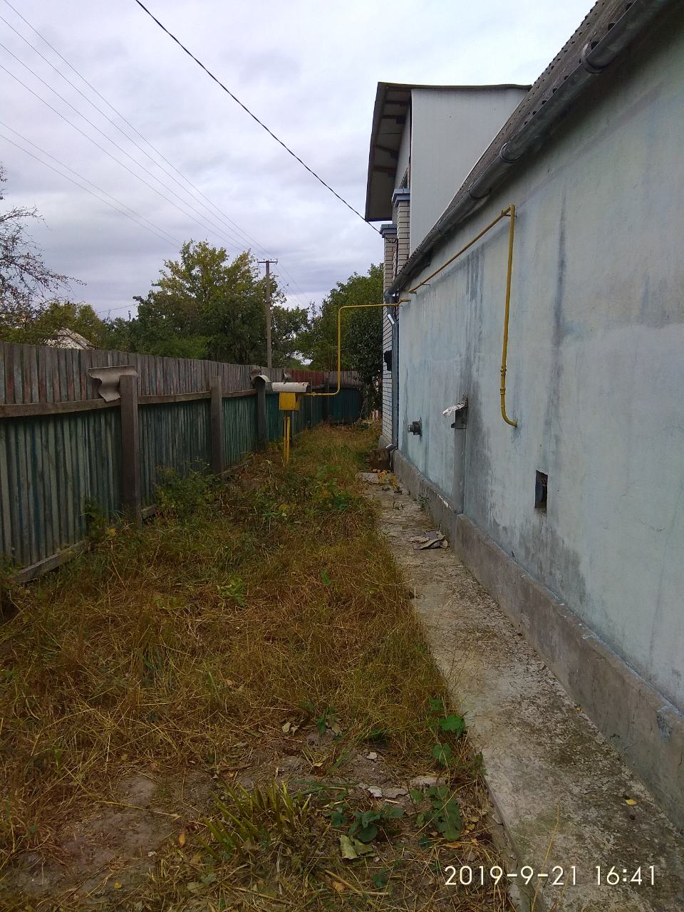 ������ ������� ������