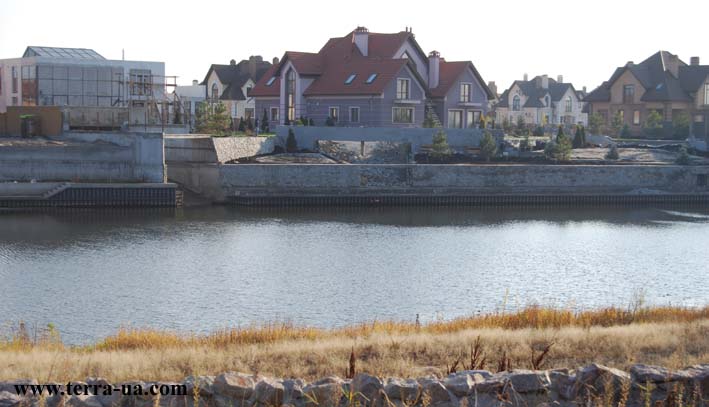 ��� ������� ������� ̳������