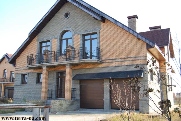 ��� ������� ������� ̳������