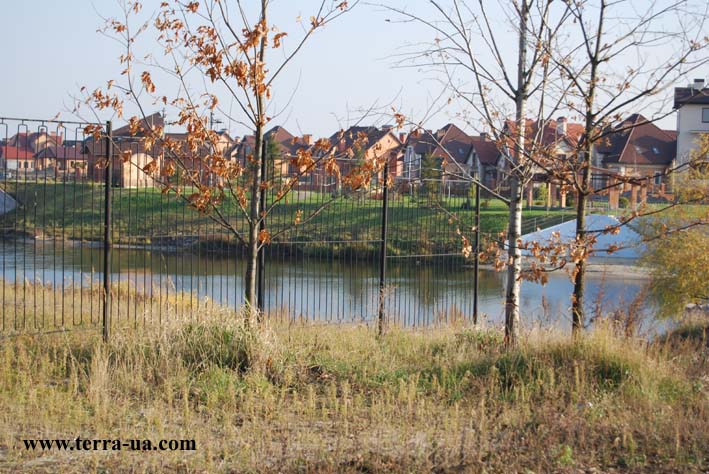 ��� ������� ������� ̳������