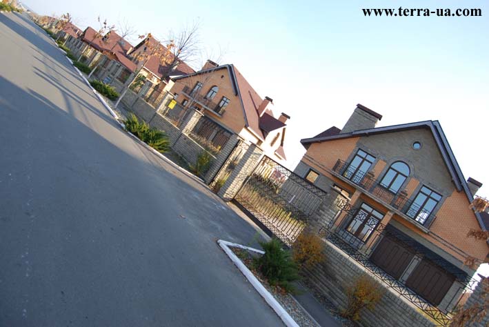 ��� ������� ������� ̳������