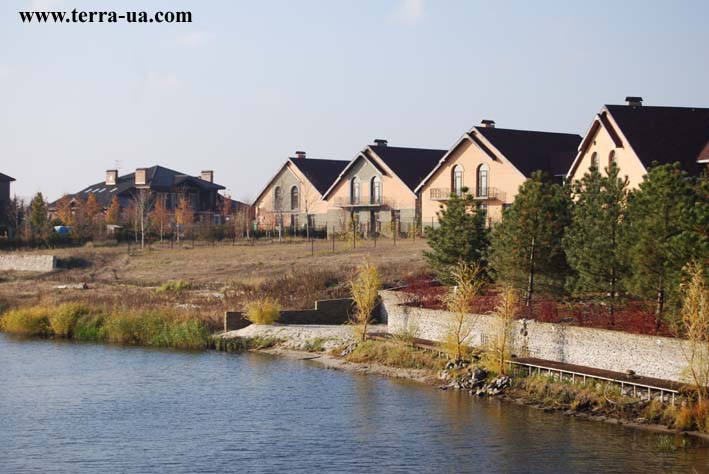 ��� ������� ������� ̳������