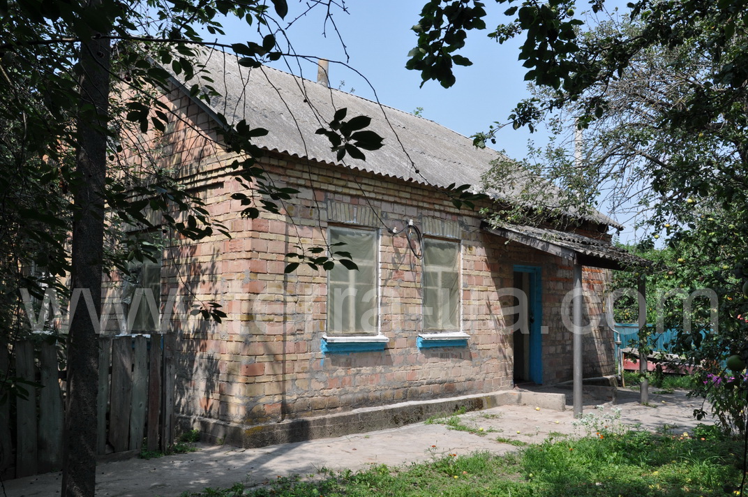 ������ ������� ������� (���������) 