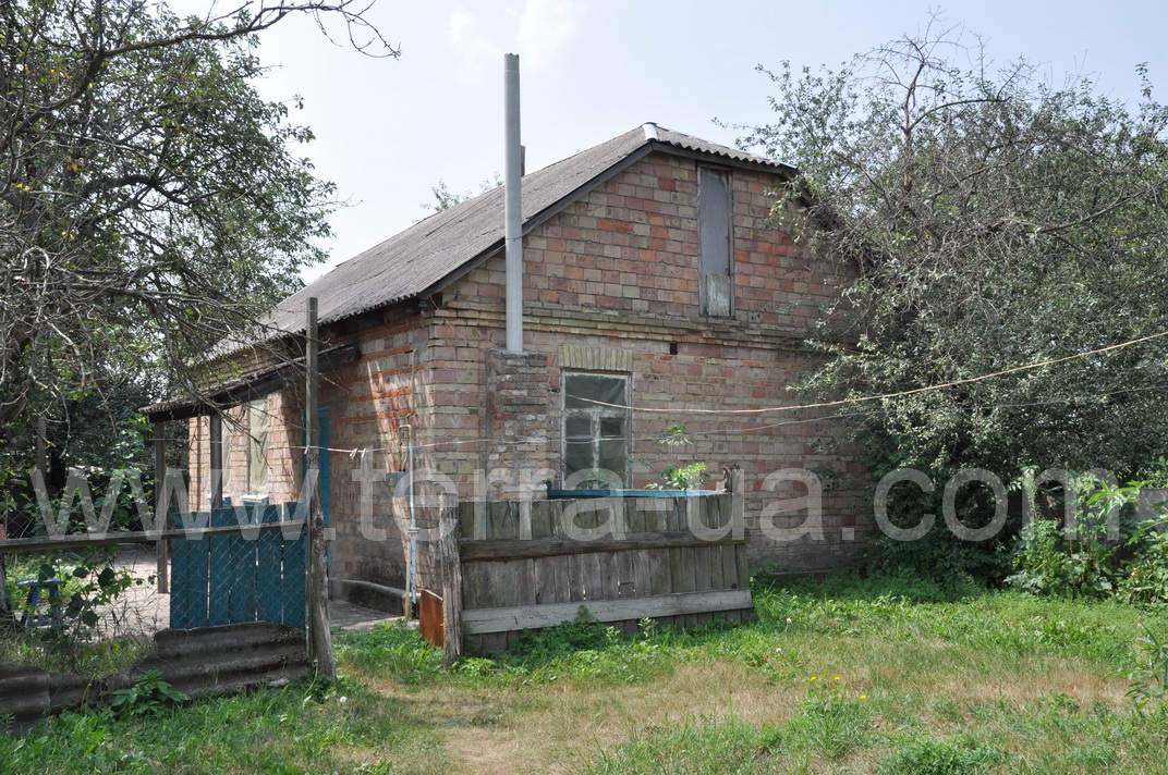 ������ ������� ������� (���������)