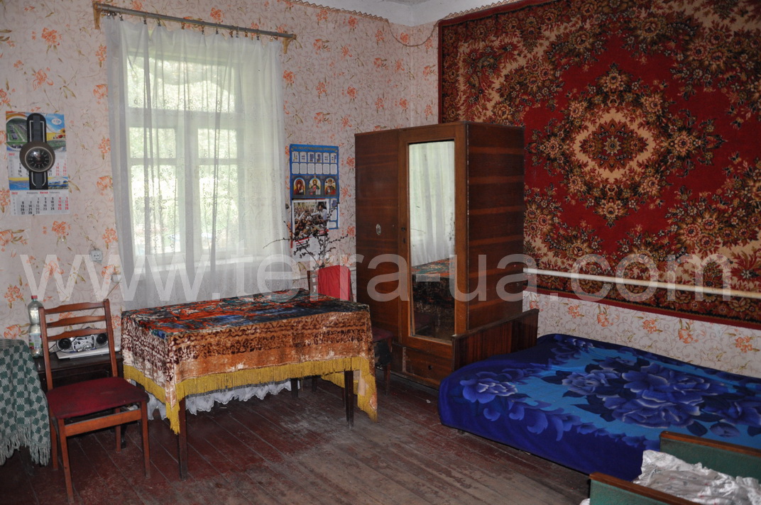 ������ ������� ������� (���������)