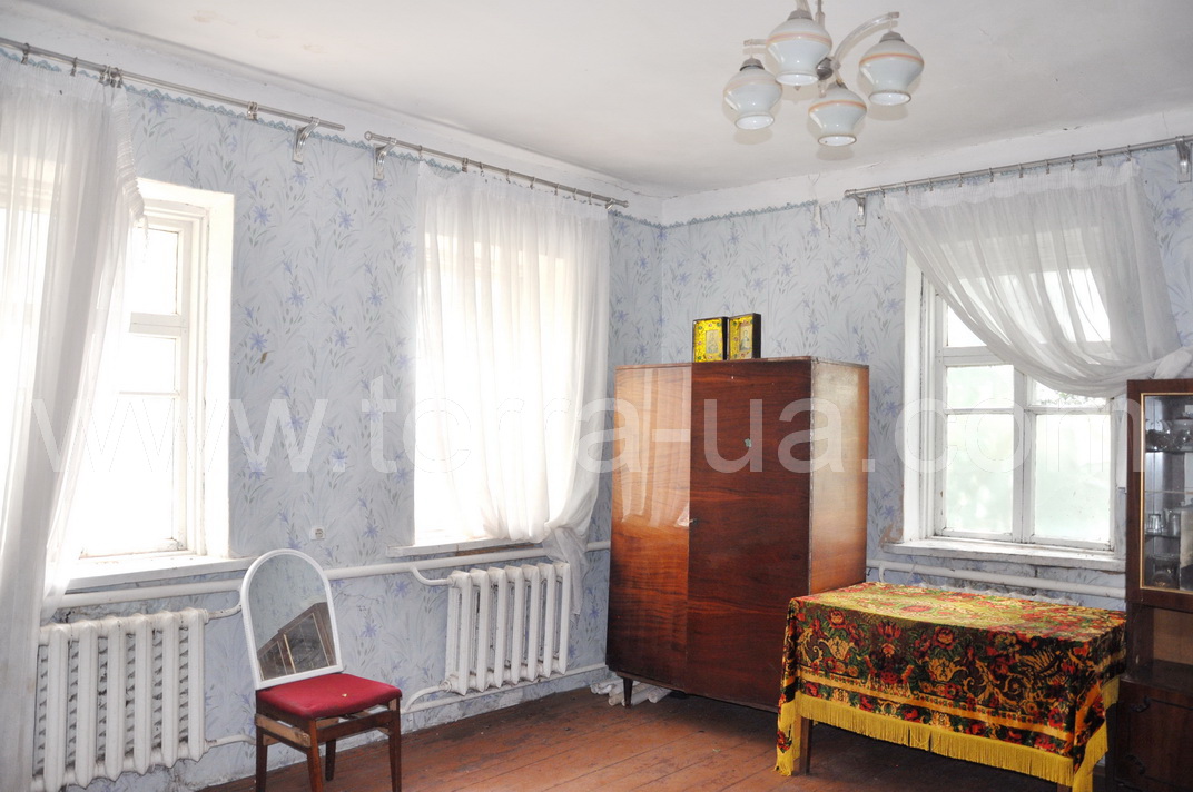 ������ ������� ������� (���������)