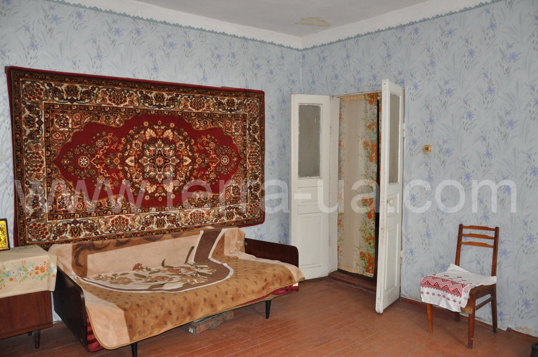 ������ ������� ������� (���������)