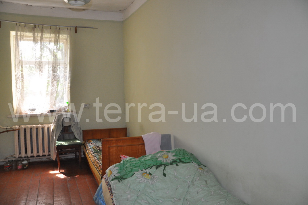 ������ ������� ������� (���������)