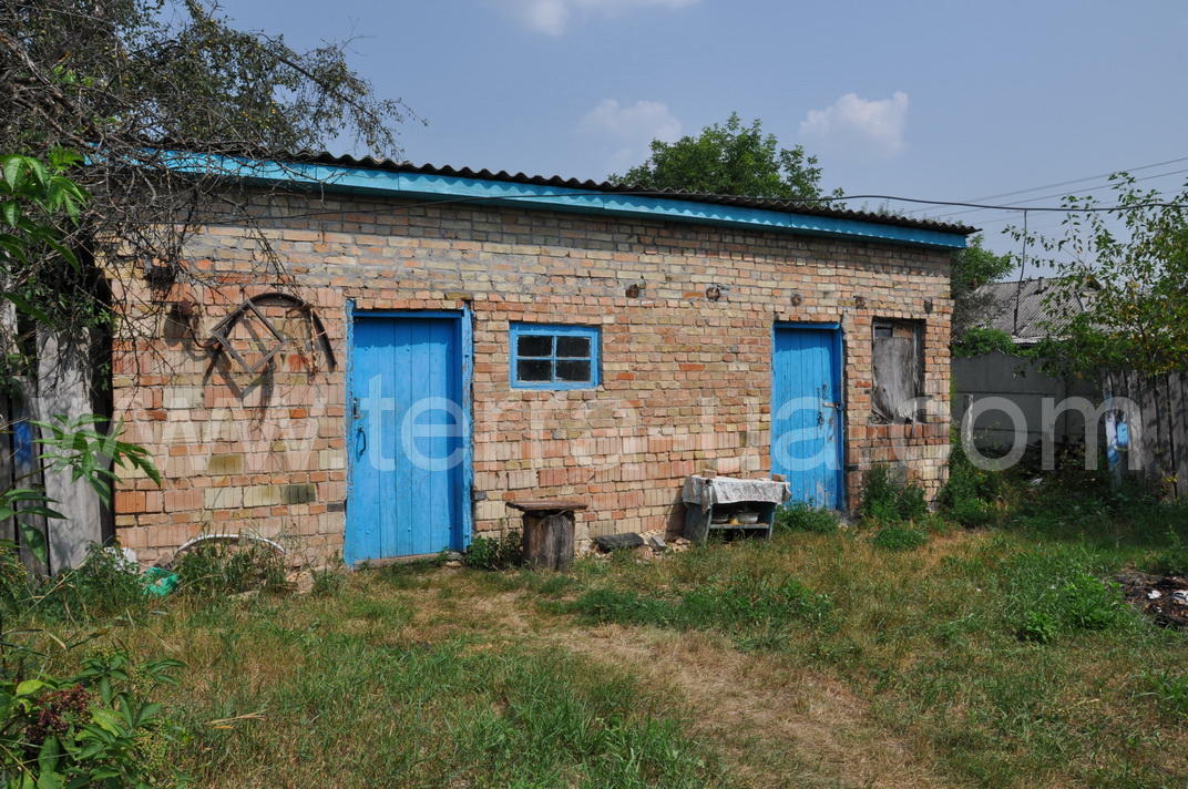 ������ ������� ������� (���������)