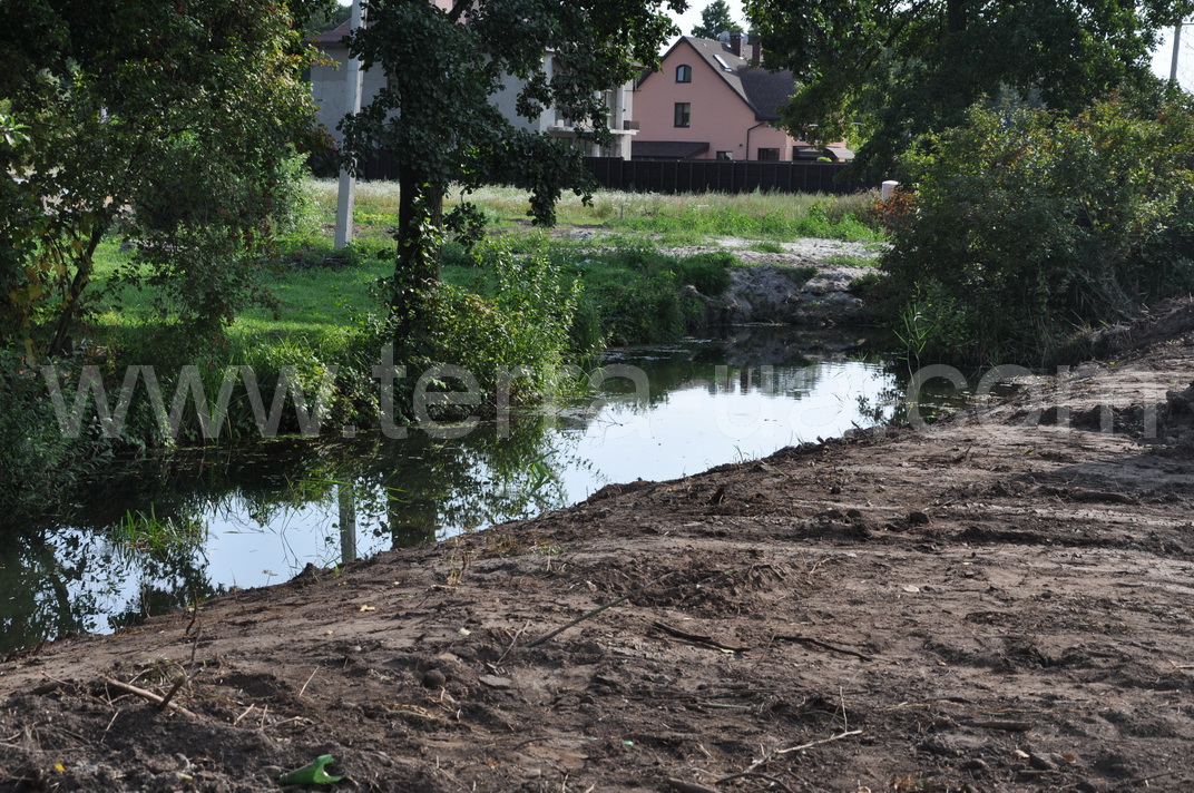 ������ ��� ������ (������)