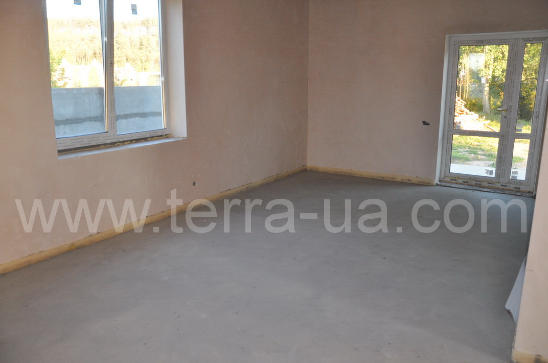 ������ ��� ������ (������)