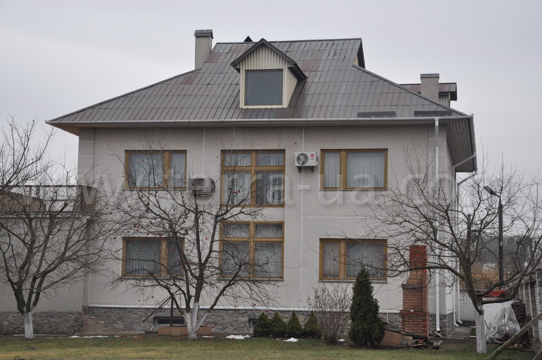 #TerraUA : ������ ������� ������