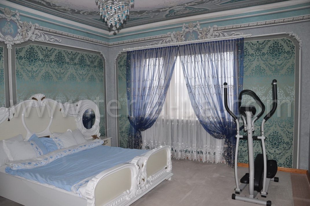 ������ ������� ������