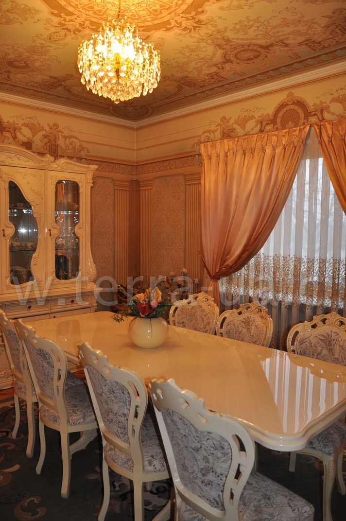 ������ ������� ������