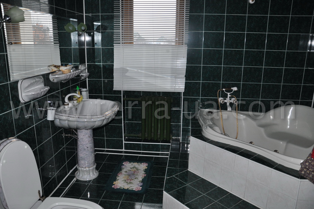 ������ ������� ������