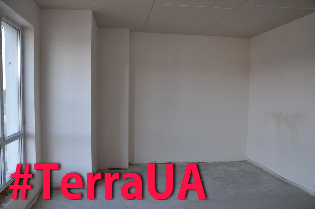 #TerraUA : ������ ��� ������ ������ ������� ������