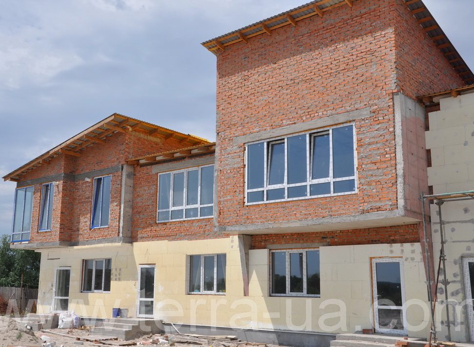 ������ ������� ������