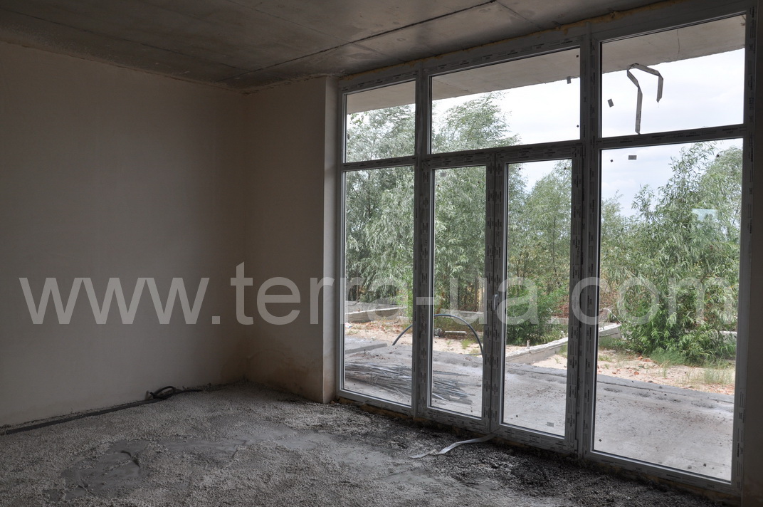 ������ ������� ������