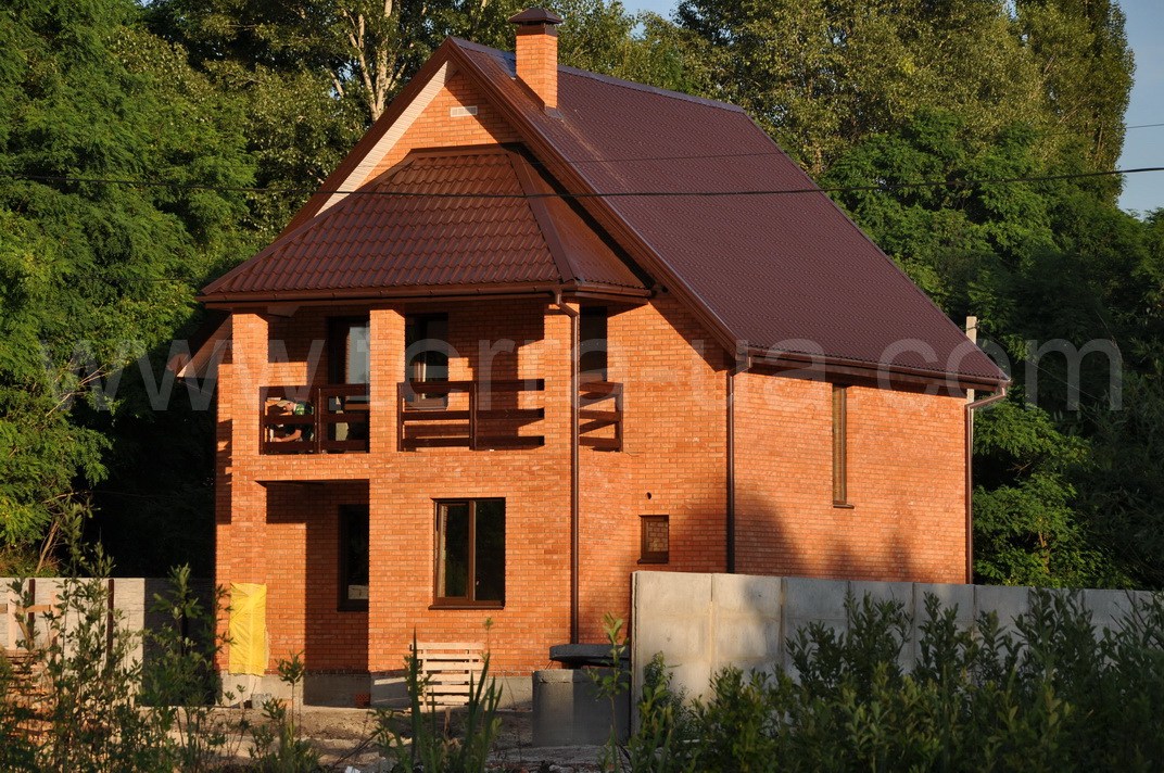 ������ ������� ������