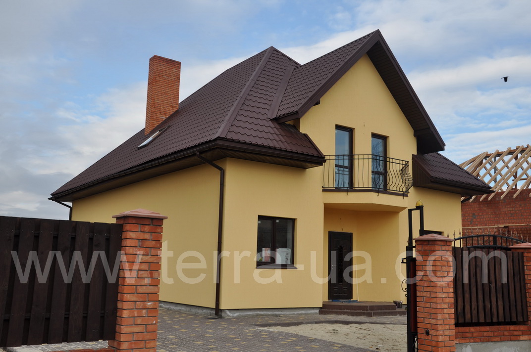 ��� ������