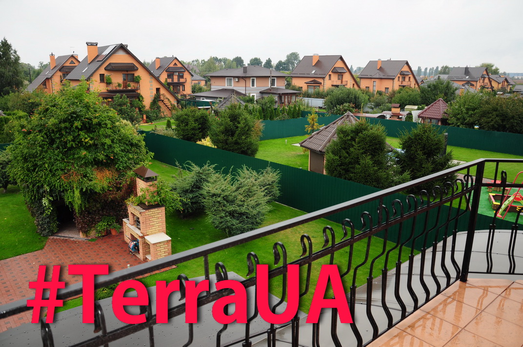 ������ ������� ������