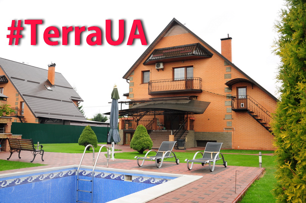 ������ ������� ������