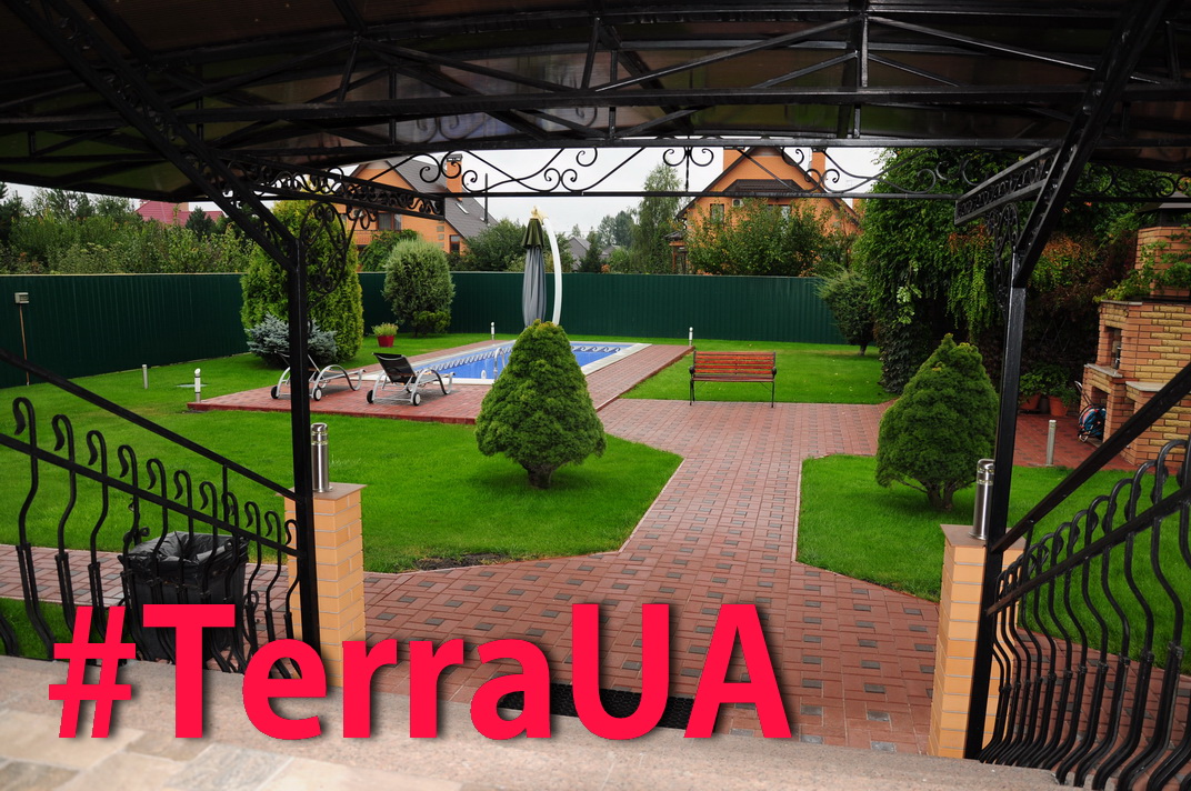 ������ ������� ������