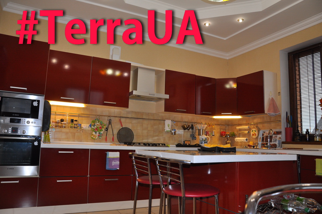 ������ ������� ������