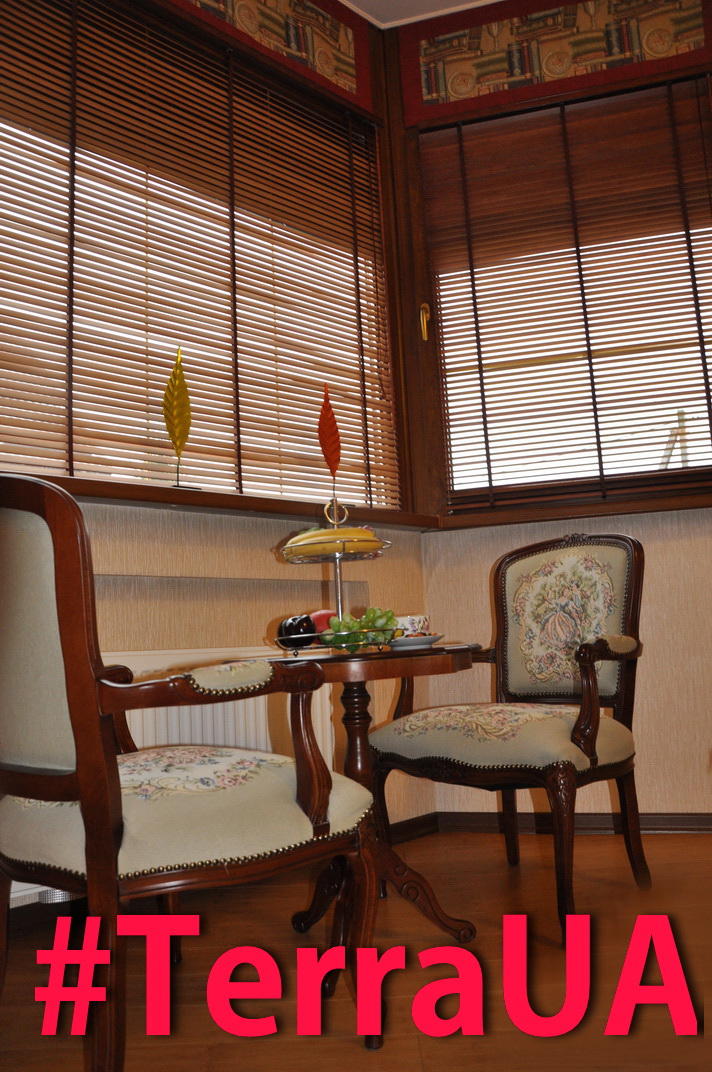 ������ ������� ������