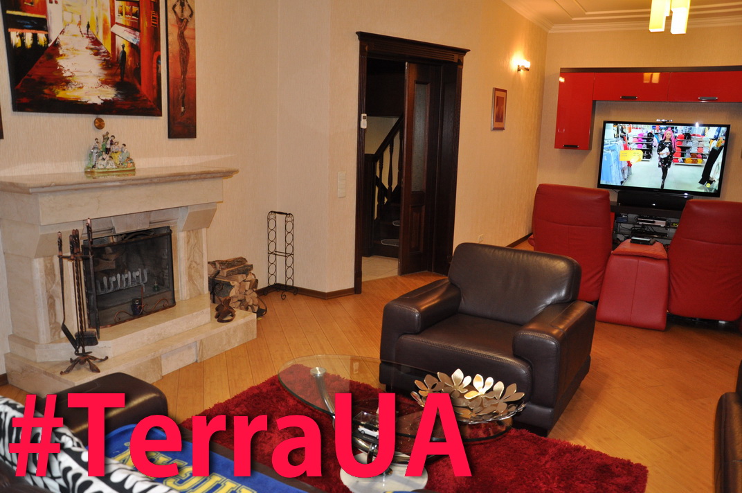 ������ ������� ������