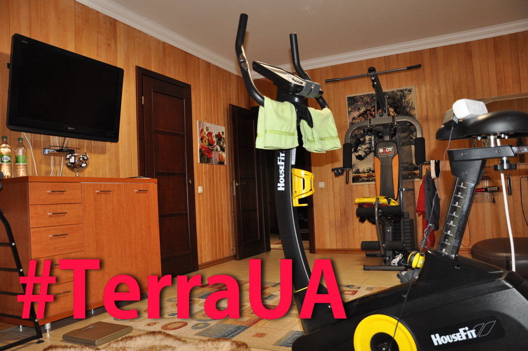 ������ ������� ������