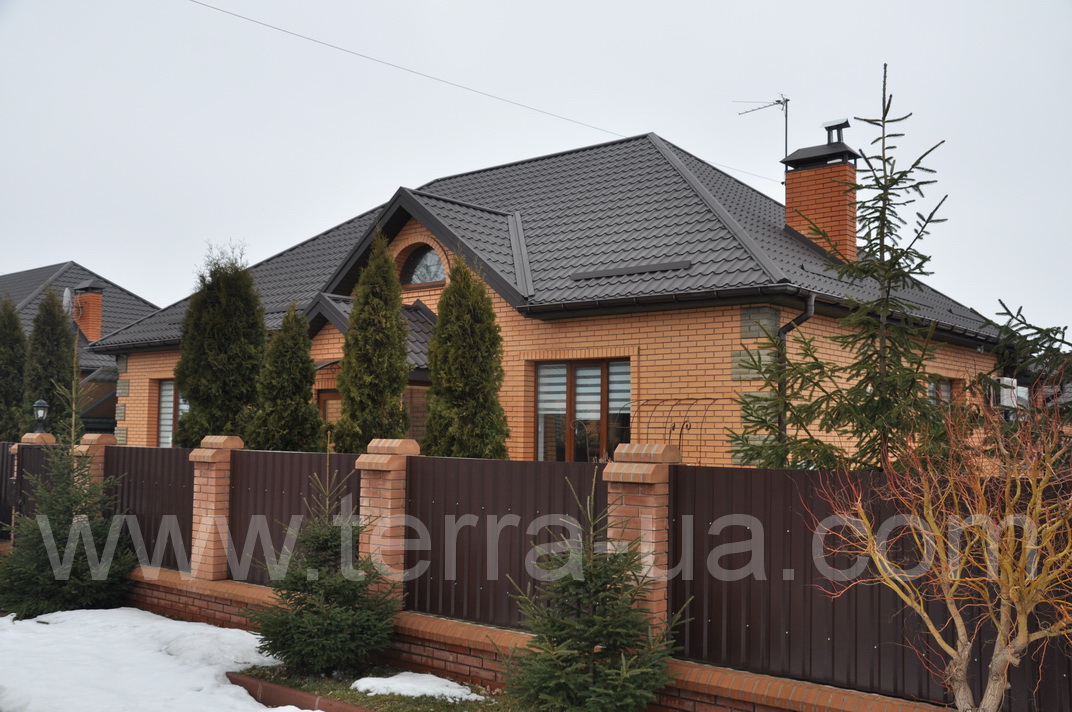 ��� ����������