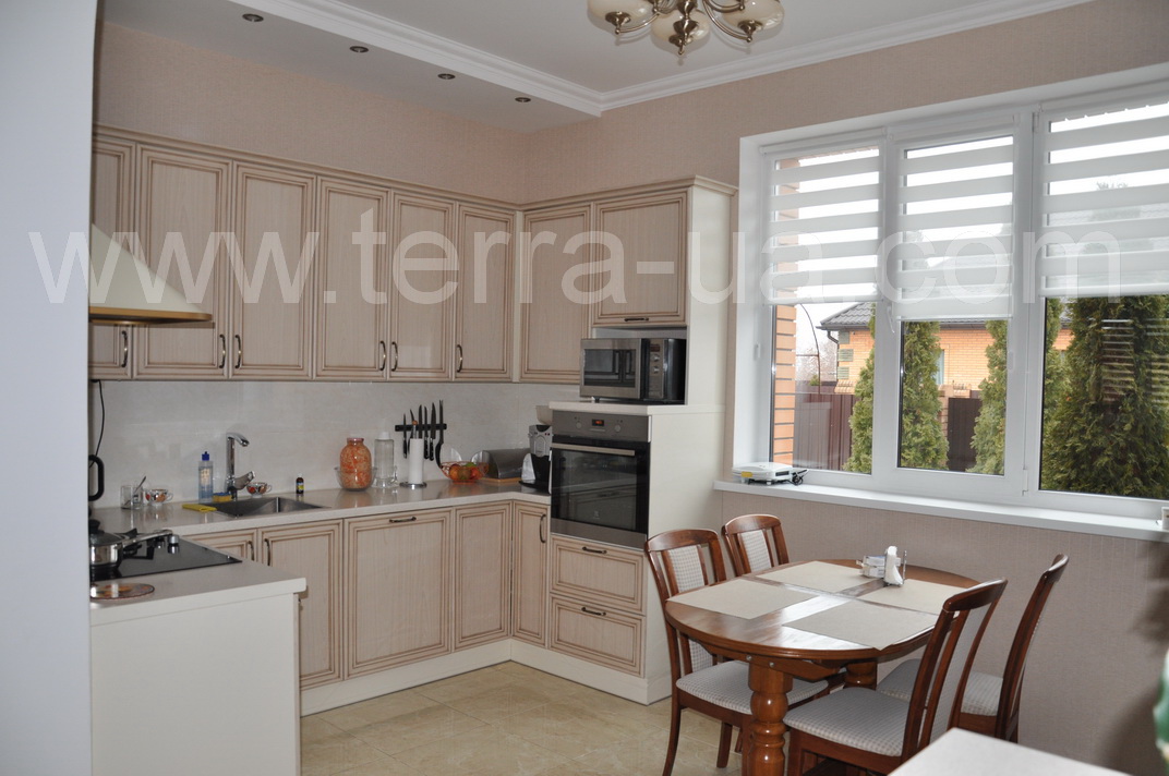 ��� ����������