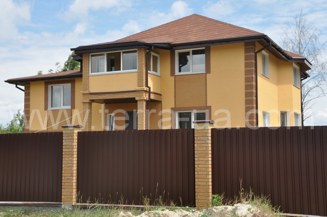 ������ �������