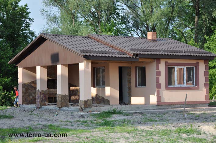 ��� �������