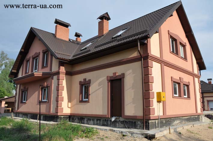 ��� �������