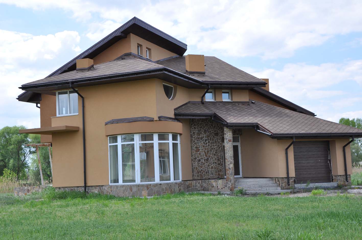 ��� �������