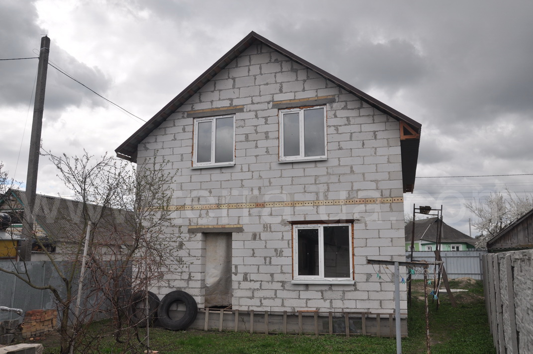 ������ ������� ��������