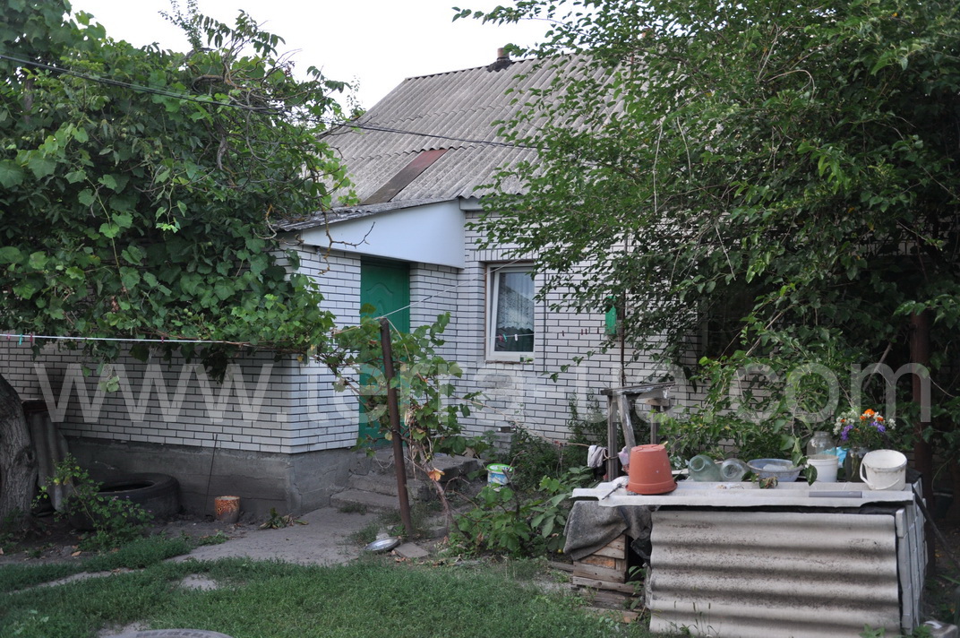 ������ ��� �������