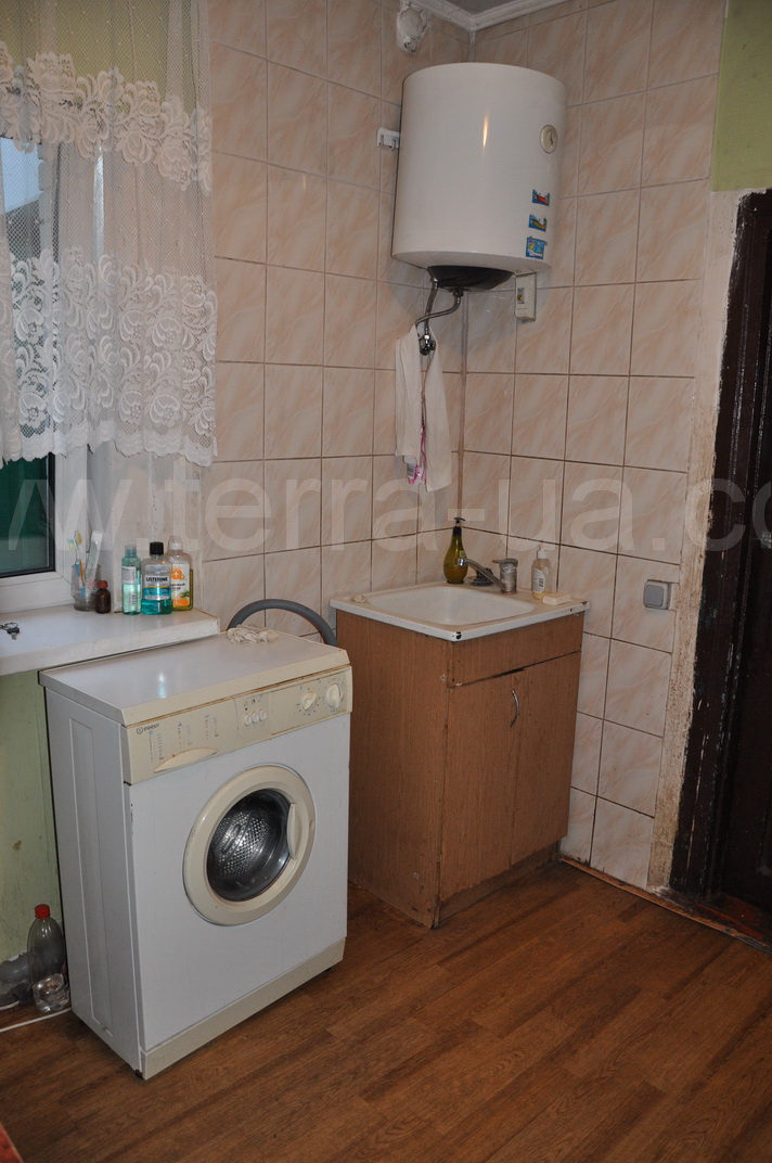 ������ ��� �������